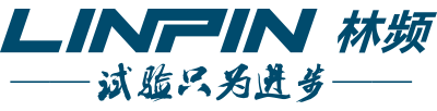 揚(yáng)子洗地機(jī)